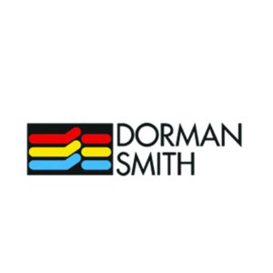 Dorman_Smith